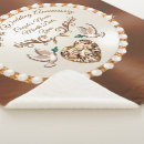 Search for copper anniversary gifts Brown