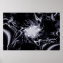 Search for synapse art Brain