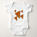 Search for italia baby clothes Baby boy