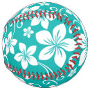 Search for blue softballs Floral
