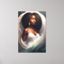 Search for african american angel art Religious
