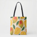 Search for mango bags Summer
