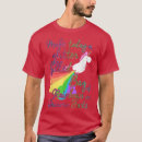 Search for unic Horse