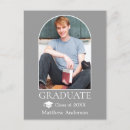 Search for grads postcards Graduate