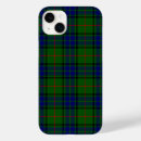 Search for scots electronics Clan