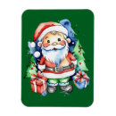 Search for santa claus kitchen accessories Merry xmas