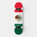 Search for mexico skateboards Latino