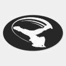 Search for dance style stickers Hip hop