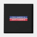 Search for conservative magnets Joe biden