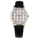 Search for watermelon watches Summer