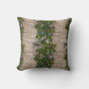 Search for grapevine cushions Vineyard