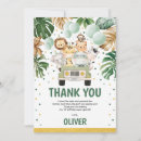 Search for parades cards For kids