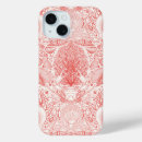 Search for beach wallpaper iphone cases Nautical