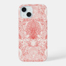 Search for treasure iphone cases Marine life
