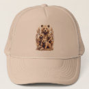 Search for cubs hats Wildlife