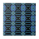 Search for teal mosaic tiles Geometric