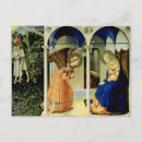 Search for fra angelico postcards Renaissance