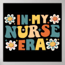 Search for nursing week posters National nurses week