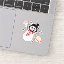 Search for snow man stickers Festive