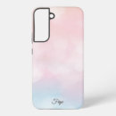 Search for modern samsung cases Galaxy