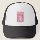 Search for espresso hats Coffee