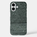 Search for ancient egyptians iphone cases Hieroglyphs