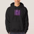 Search for lupus purple butterfly Spoonie