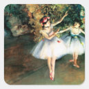Search for pastel drawing stickers Vintage