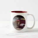 Search for foggy mugs Ocean
