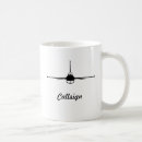Search for vipers mugs Falcon
