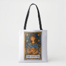 Search for knitters bags Knitting