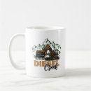 Search for power engineering mugs Mechanical