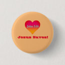 Search for saving badges Religious