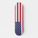 Search for flag skateboards 4th of july