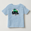 Search for farm toddler tshirts Country