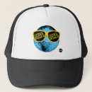 Search for broadcasting hats Radio