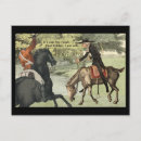 Search for headless postcards Vintage