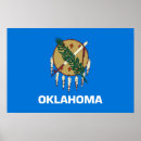 Search for state flags posters Patriotism