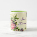 Search for postcards mugs Flowers