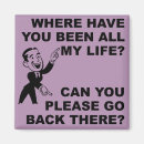 Search for been magnets Fridge