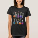 Search for beaker tshirts Teacher