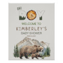 Search for woodland baby shower gifts It's a boy