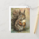 Search for icecream postcards Cute