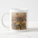 Search for exhibition mugs Retro