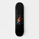 Search for environment skateboards Global warming