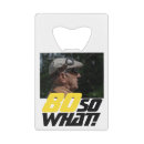 Search for funny 80th birthday gifts Humour