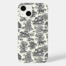 Search for white horse iphone cases Equestrian