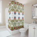 Search for arts and crafts shower curtains Antique
