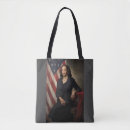 Search for vice bags Harris