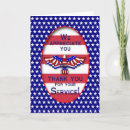 Search for military navy thank you cards Marines